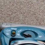 carpet cleaning el paso tx