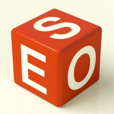 SEO Services Guaranteed