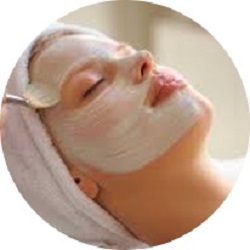 facials el paso tx