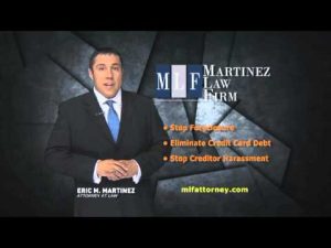 Eric-Martinez-Bankruptcy-Lawyer-El-Paso